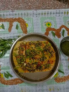 વ્હાઈટ મકાઇ ના મિક્સ ઢોકળા (White Makai Mix Dhokla Recipe In Gujarati રેસીપી મુખ્ય ફોટો