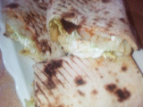 طاكوس الدجاج