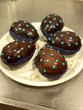 Huevos de Pascua