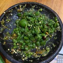 รูปของ Karedok Leunca byTia