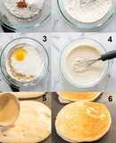 Pancake