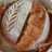 Unloaf Sourdough Bread
