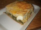 Pascualina