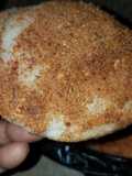 Wainar shinkafa da kuli