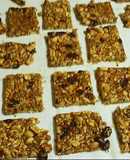 Pepitorias/palanquetas/dulce de cacahuate