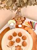 Biscuit Modak