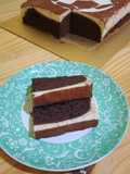Cake Ketagih Gluten Free