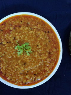 વાડી ની અડદ ની દાળ રેસીપી મુખ્ય ફોટો