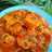 Cumi&Udang Saus Padang