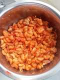 Makaroni telur cuma 3 bahan