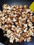 KPop (Kopiko Popcorn)