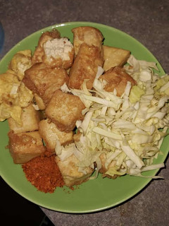 Awara ainihin hoton girkin
