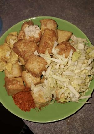 Awara ainihin hoton girkin
