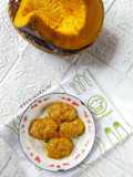 Kaloci Pumpkin