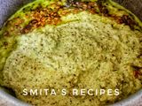 खोबऱ्याची चटणी(Khobrachi Chutney Recipe In Marathi)