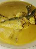Dencis Masak Pliek-U