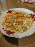 Bakmi Godog