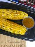 Roasted Corn PTY