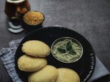 उपवासाची इडली (Upvasahi Idli Recipe In Marathi)