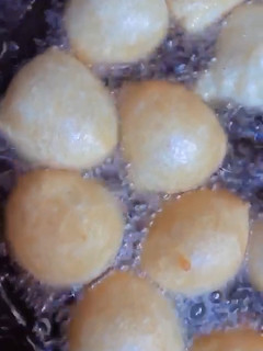 Puf puf 3 ainihin hoton girkin