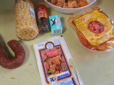 Callos