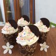Cupcake