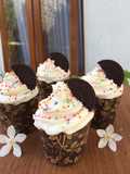 Cupcake