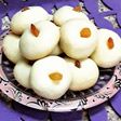 الغريبه يانا عمه يا غريبه