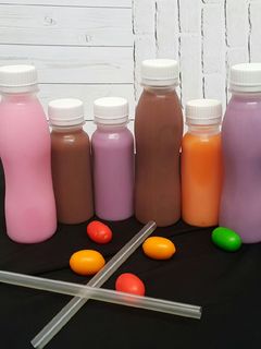 Foto resep Pudot (Puding Sedot) #pekaninspirasi
