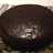 Sacher torta