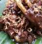 Resep Krengsengan Kambing #KitaBerbagi Anti Gagal