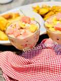 Fruit salad