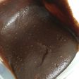 Nutella casera