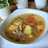 Sop Daging Sapi Kentang Wortel