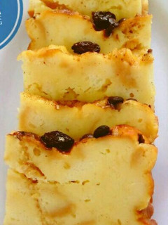 Foto resep Proll roti tawar panggang