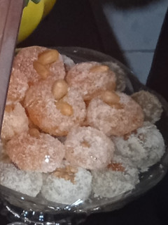 عکسی از دستور باسلوق ژله ای