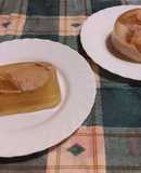Kocsonya
