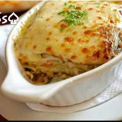 نجرسكو🍝-レシピのメイン写真