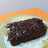 Bolu kukus chocolatos simple - no mixer
