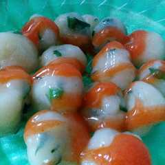 รูปของ Cilok Dadakan