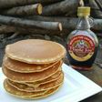 Pancake