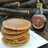 Pancake