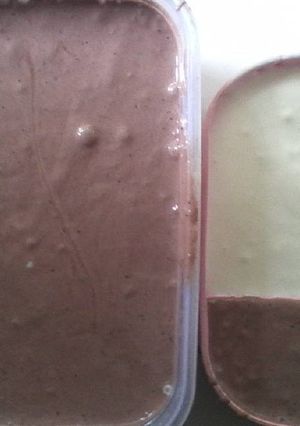 Foto resep Es Krim Ceria