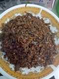 Abon roa