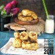 Bolen pisang no korsvet