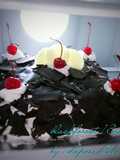 Black forest