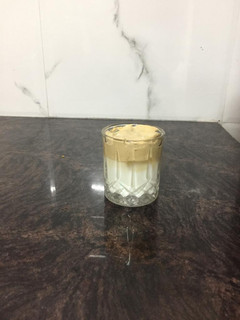 डालगोना कॉफ़ी (Dalgona coffee recipe in hindi) रेसिपी मुख्य फोटो
