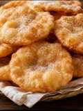 Torta Frita