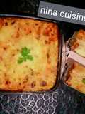كانيولوني 😋 cannelloni