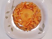Zdjęcie: omlet owsiano